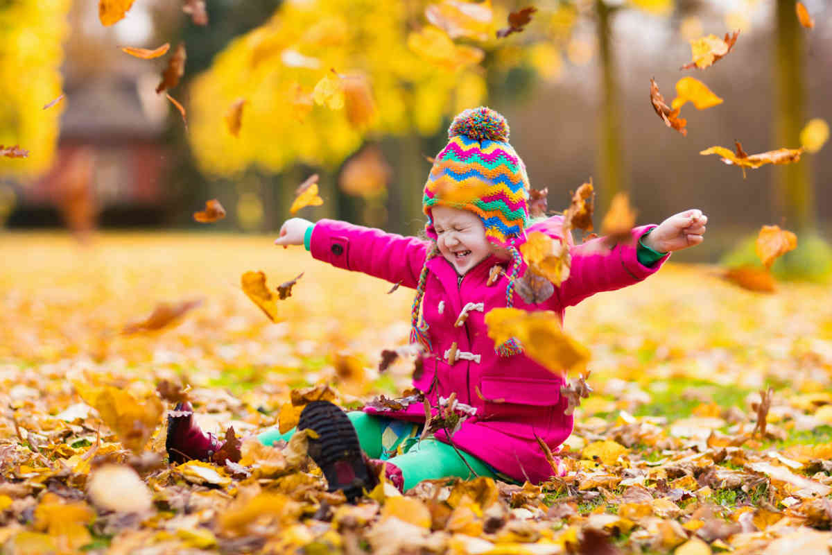the-ultimate-fall-bucket-list-for-kids-and-families